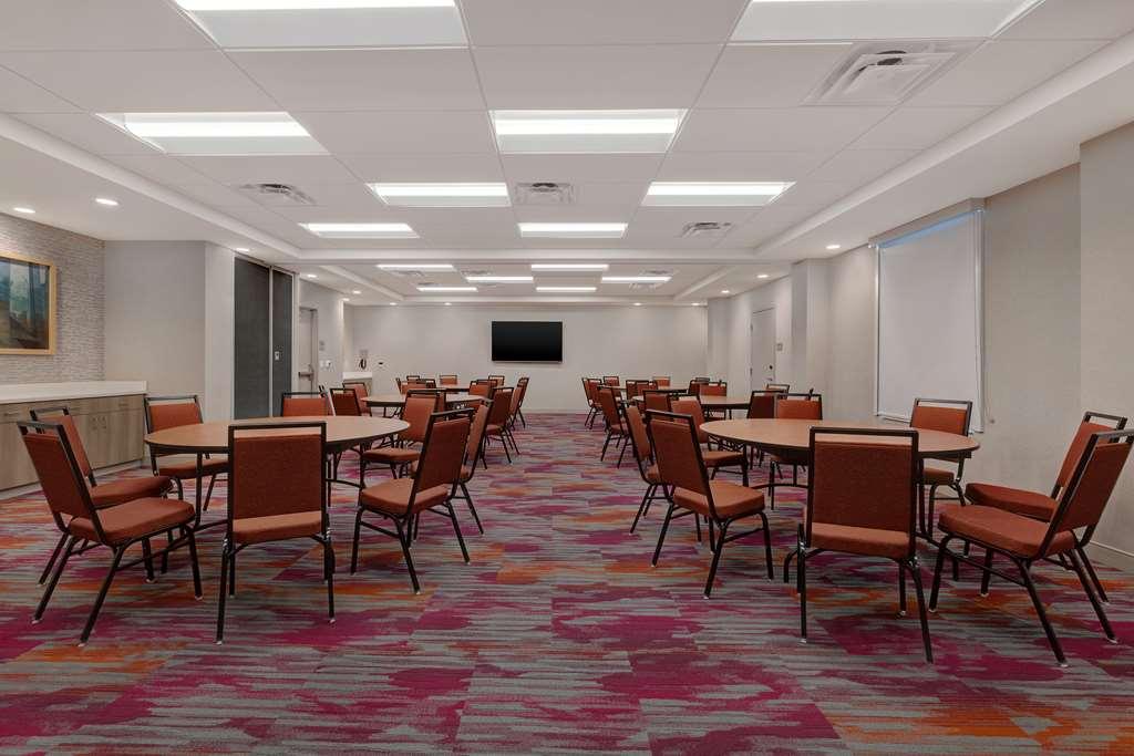 Home2 Suites By Hilton Las Vegas I-215 Curve Ανέσεις φωτογραφία