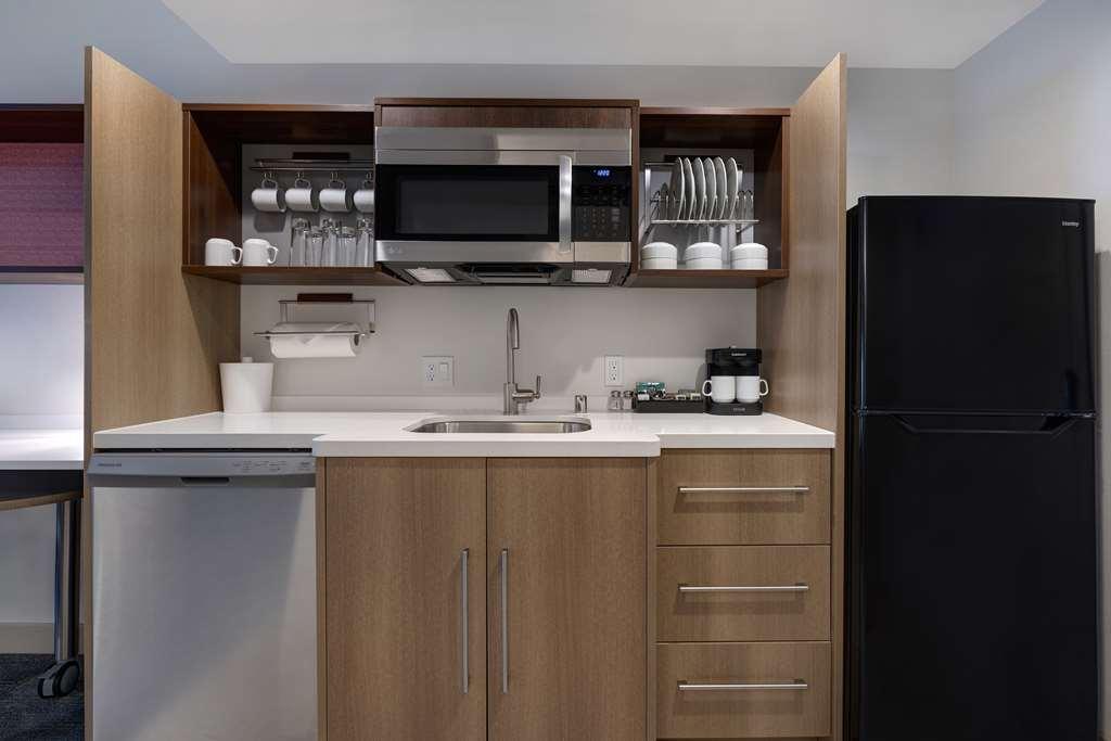 Home2 Suites By Hilton Las Vegas I-215 Curve Δωμάτιο φωτογραφία