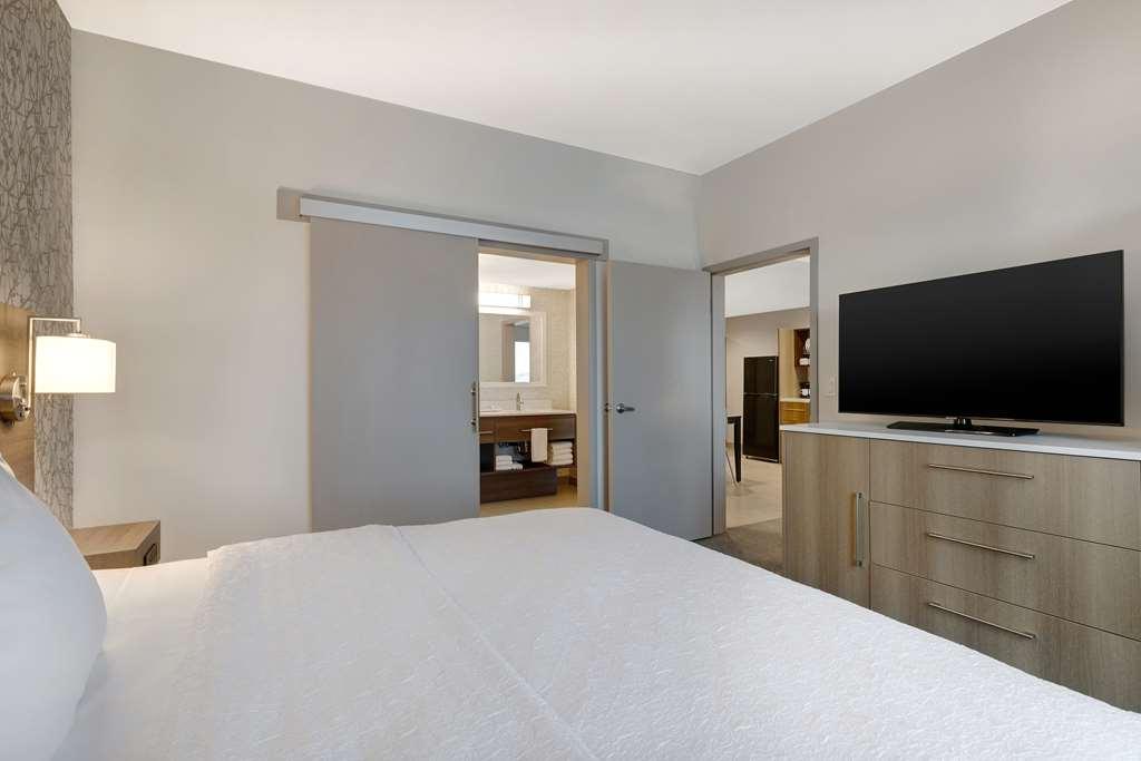 Home2 Suites By Hilton Las Vegas I-215 Curve Δωμάτιο φωτογραφία