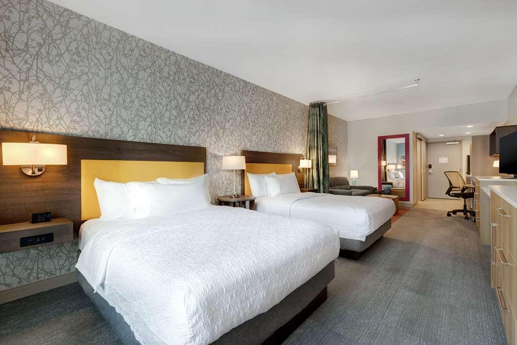 Home2 Suites By Hilton Las Vegas I-215 Curve Δωμάτιο φωτογραφία