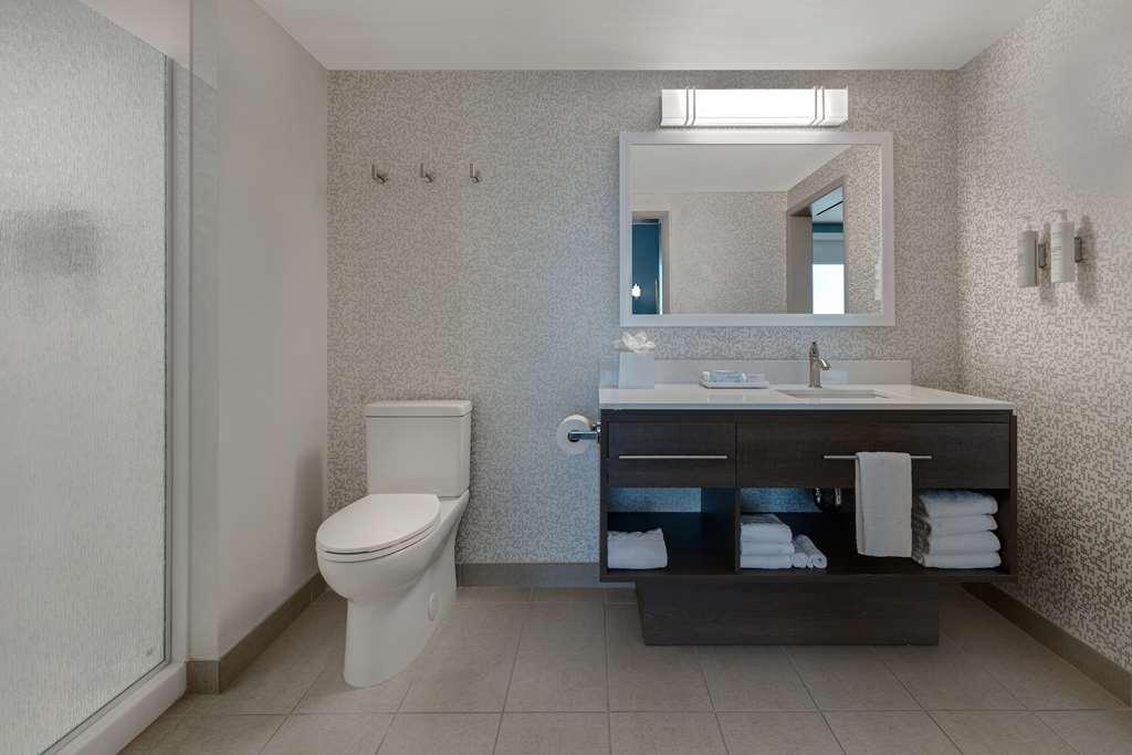 Home2 Suites By Hilton Las Vegas I-215 Curve Δωμάτιο φωτογραφία