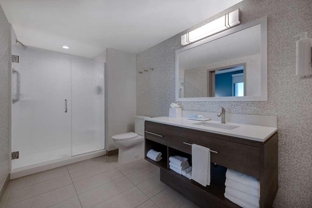 Home2 Suites By Hilton Las Vegas I-215 Curve Δωμάτιο φωτογραφία