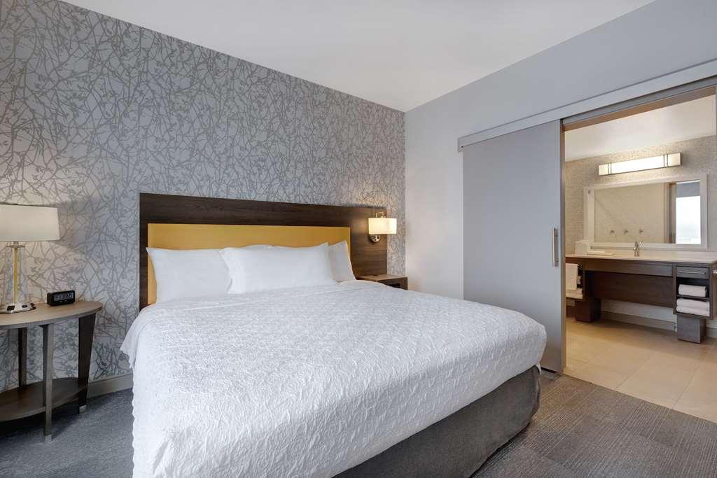 Home2 Suites By Hilton Las Vegas I-215 Curve Δωμάτιο φωτογραφία