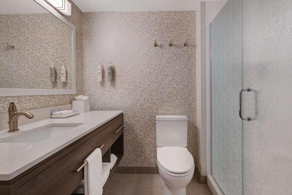 Home2 Suites By Hilton Las Vegas I-215 Curve Δωμάτιο φωτογραφία